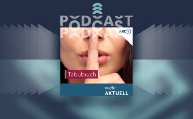 Bild: detektor.fm
