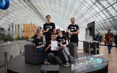 Foto: detektor.fm