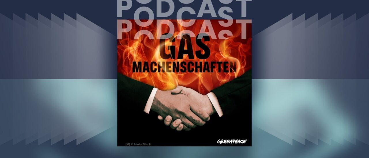 Bild: detektor.fm