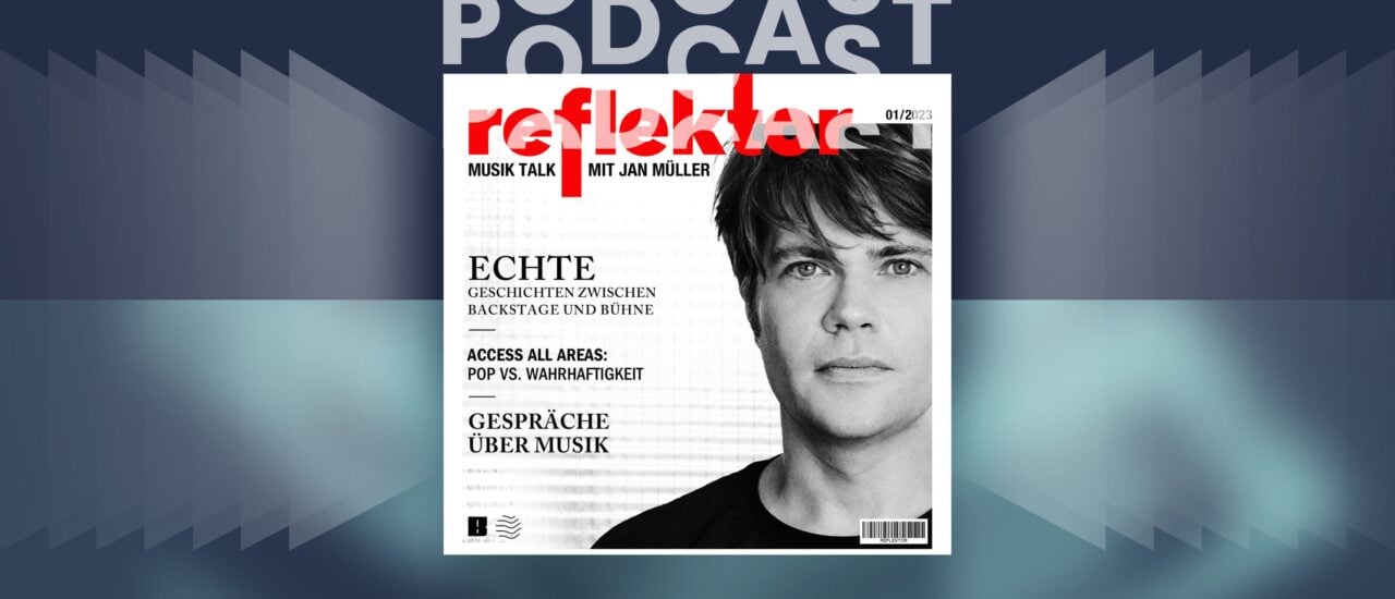 Bild: detektor.fm